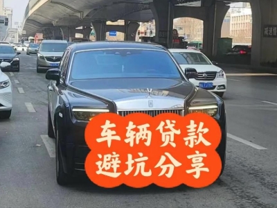 萍乡汽车抵押贷款中押本不押车贷款需要什么材料?